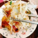 원조옛날빈대떡 이미지