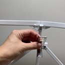 웰라운드 무역 이미지