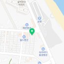 CU속초비치센터점 이미지
