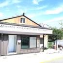 희망8리 경로당 이미지