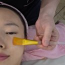 알앤에이치 - 기장군 동암해안길 20 | 신도림 에스테틱 꾸준히 찾게되는 에이치앤뷰티 4번째 방문