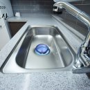 당진114공인중개사사무소 이미지