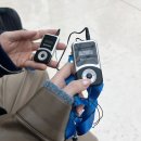 비지니스호텔 마이홈 | 영국 런던 신혼 여행 :: 마이리얼트립 예약 추천 (ft.내돈내산)