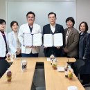 서울바른척도병원 인천일보