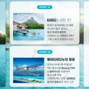 강남여행사 이미지