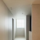 주안쌍용아파트 이미지