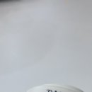 외대갈매기 네이버블로그