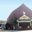 수원-1923 이미지