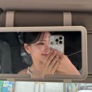 디아브헤어 | [대전 웨딩 메이크업] <디아브 메이크업> 웨딩촬영 후기｜찐스튜디오 제휴업체 추천