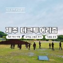 다크투어 | 제주 다크투어리즘 스탬프투어｜4.3 평화공원·섯알오름·알뜨르 비행장 후기