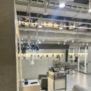 롯데미용실 이미지