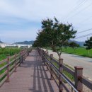 (주)경북안전 이미지