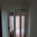 부영아파트-좌 이미지