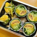 오토김밥문정 | 문정 김밥 추천 가볍고 촉촉한 오토김밥 후기 및 메뉴