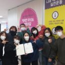 송내청소년센터 이미지