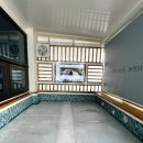 보덕동행정복지센터 이미지