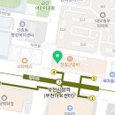 닥터윤성형외과의원 이미지