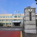 금장로 이코노믹포스트