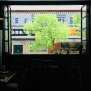 아지트분식 이미지