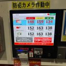 글로벌제2주유소 | [구마모토] 구마모토 렌터카 총 정리본 🚘 - BUDGET 렌터카 구마모토역점 (내돈내산)