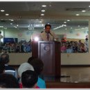 부산 동구노인복지관 이미지