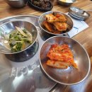 부영축산물 이미지