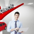 신용카 부분정비 이미지