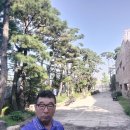 한마음 당구장 이미지