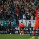 금성오일뱅크 이미지