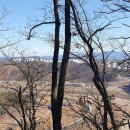 원주굽이길 7코스 고바우길 이미지