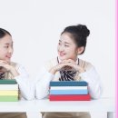 카멜레온수학과학학원