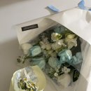 양학동 부학 작은도서관 | 육아일상 곧 두돌