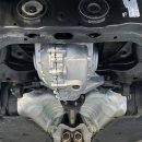 모비스카서비스 이미지