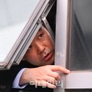 창문연합의원 이미지