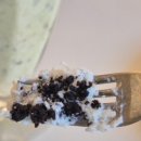 우리 두 그리다 이미지