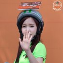 통커피 이미지