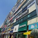 [남양주 육아] 그레이트 전집 체험팩 신청 및 수령 후기 <책과크는아이 인창점>