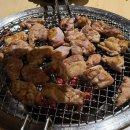 닭발상회 네이버블로그