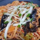 진도에서 횟집 이미지