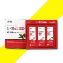 주식회사 티케이 이미지