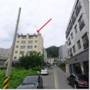 향교몬테소리어린이집 이미지