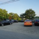 싱싱해물특공대 이미지