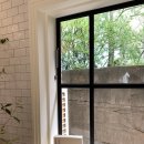 제민천1길 이미지