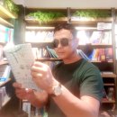 상상수학 - 남구 팔등로109번길 12-8 | 상상수학