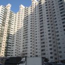 P.G.A골프스쿨 이미지