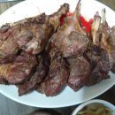 띵호야양꼬치 - 충주시 첨단쉼터6길 26 | 띵호야양꼬치