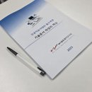 와이즈 스톤