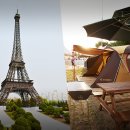 아인스캠핑월드 이미지