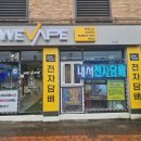 경남대로-1 이미지