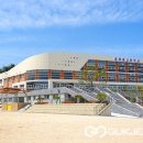 광혜원고등학교 이미지